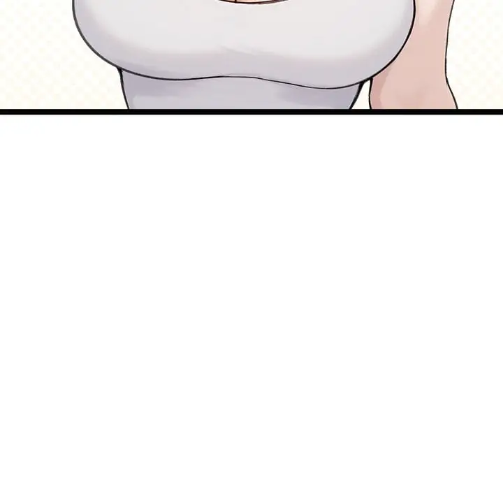 Runaway Wife Chapter 66 Page 36