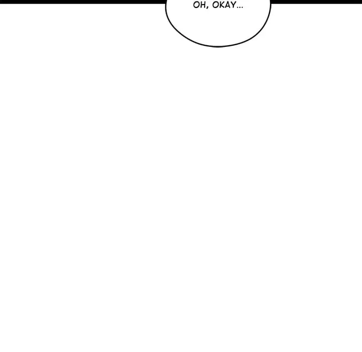 Runaway Wife Chapter 66 Page 39
