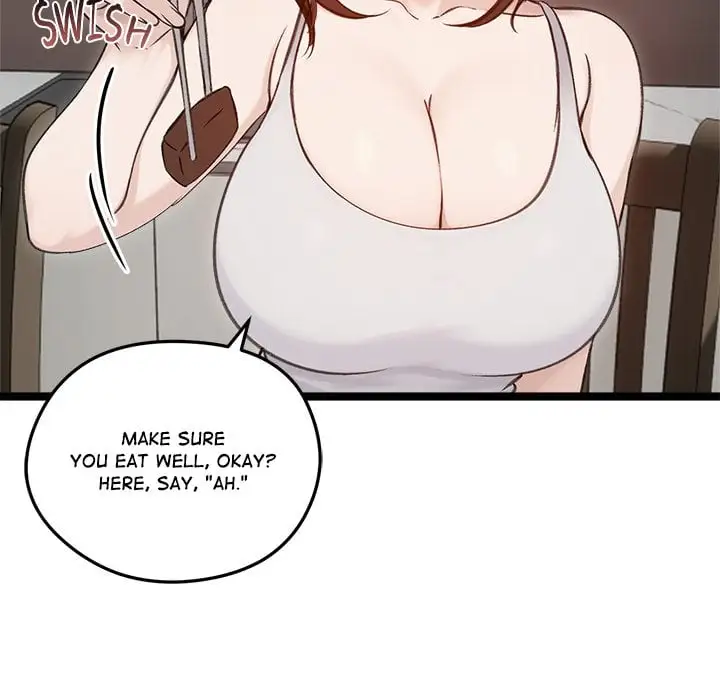 Runaway Wife Chapter 66 Page 48