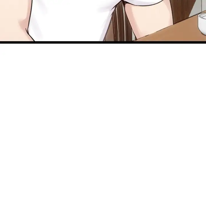 Runaway Wife Chapter 66 Page 51