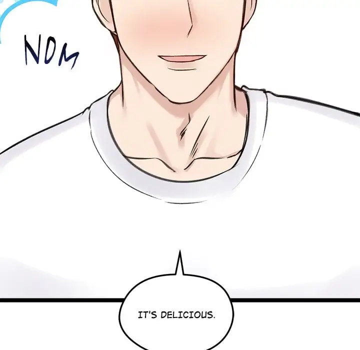 Runaway Wife Chapter 66 Page 53