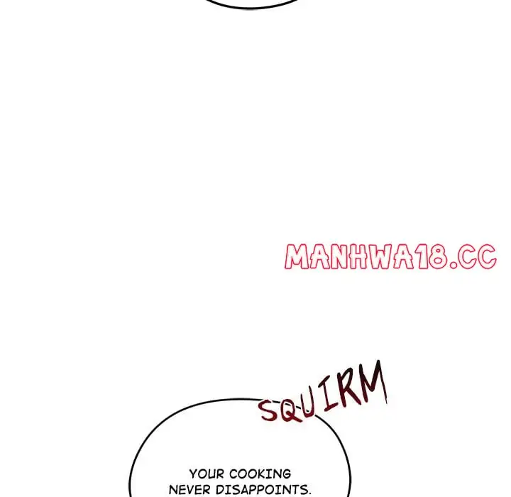 Runaway Wife Chapter 66 Page 54