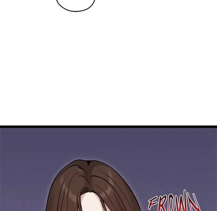 Runaway Wife Chapter 66 Page 56