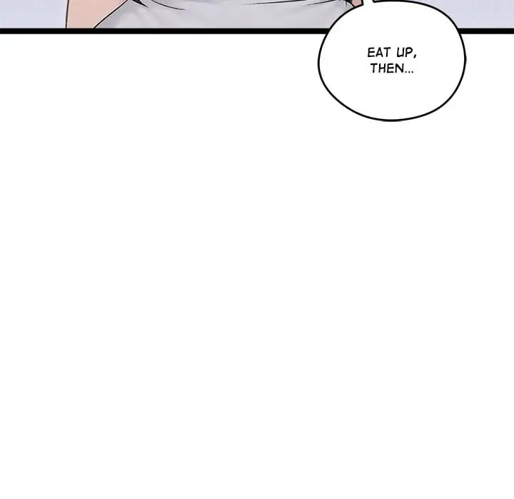 Runaway Wife Chapter 66 Page 58