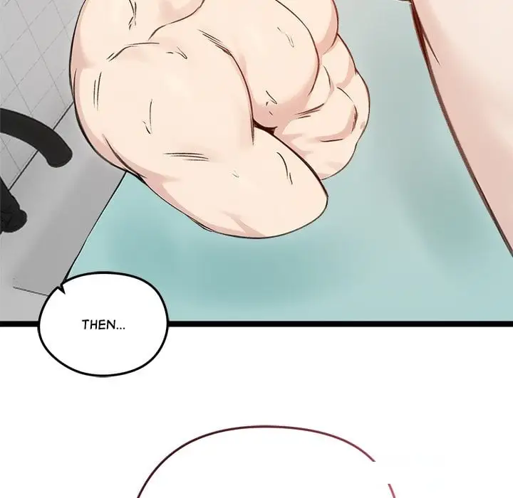 Runaway Wife Chapter 66 Page 69