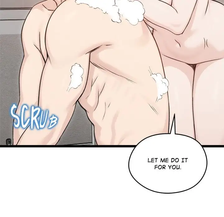 Runaway Wife Chapter 66 Page 76