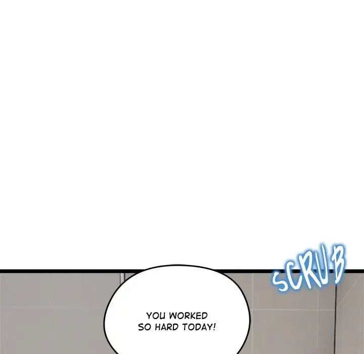 Runaway Wife Chapter 66 Page 77