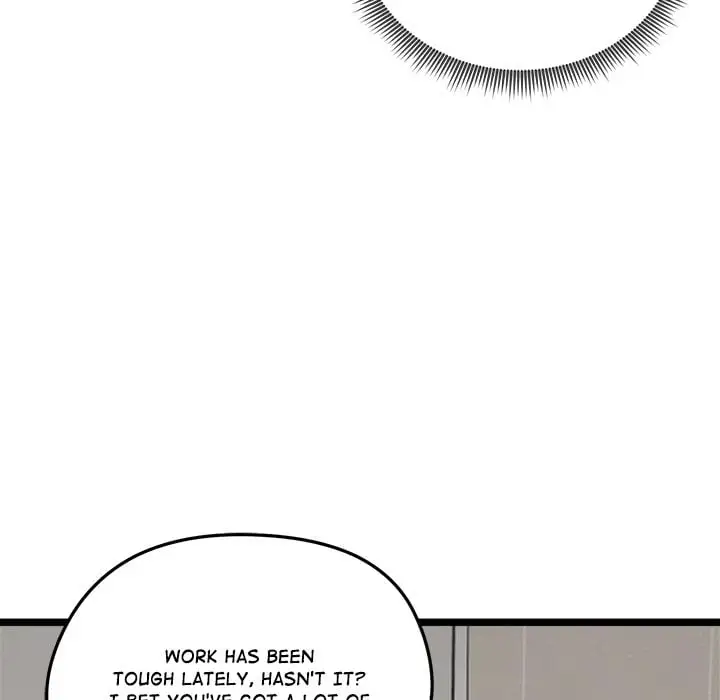 Runaway Wife Chapter 66 Page 82