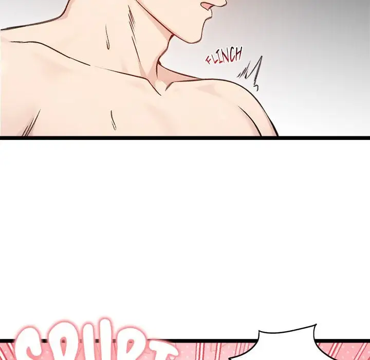 Runaway Wife Chapter 66 Page 94