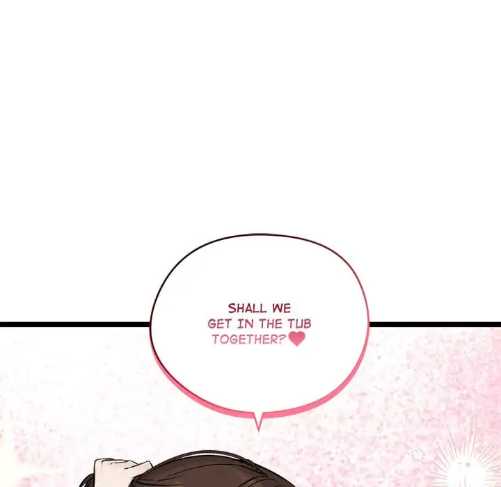 Runaway Wife Chapter 66 Page 104