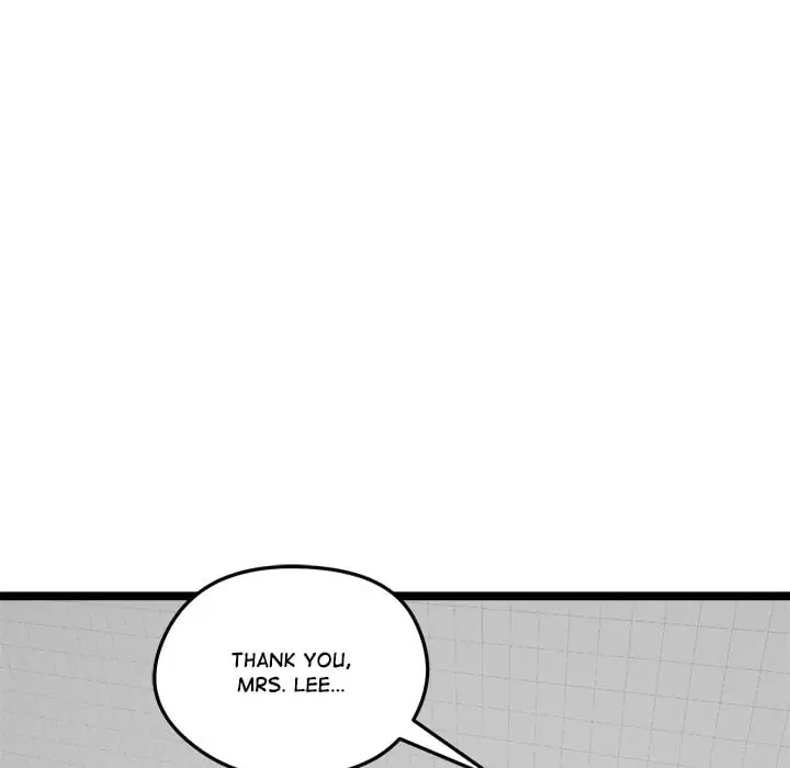 Runaway Wife Chapter 66 Page 108
