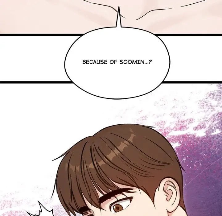 Runaway Wife Chapter 66 Page 114