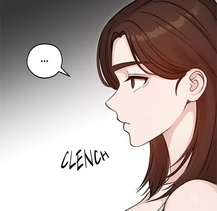 Runaway Wife Chapter 66 Page 126