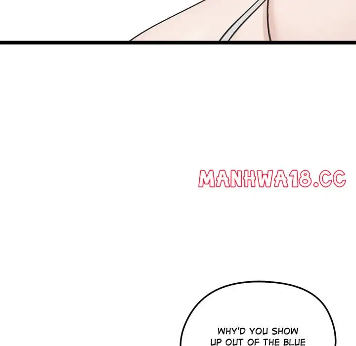 Runaway Wife Chapter 66 Page 127