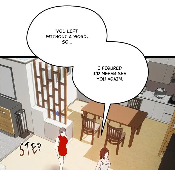 Runaway Wife Chapter 66 Page 131