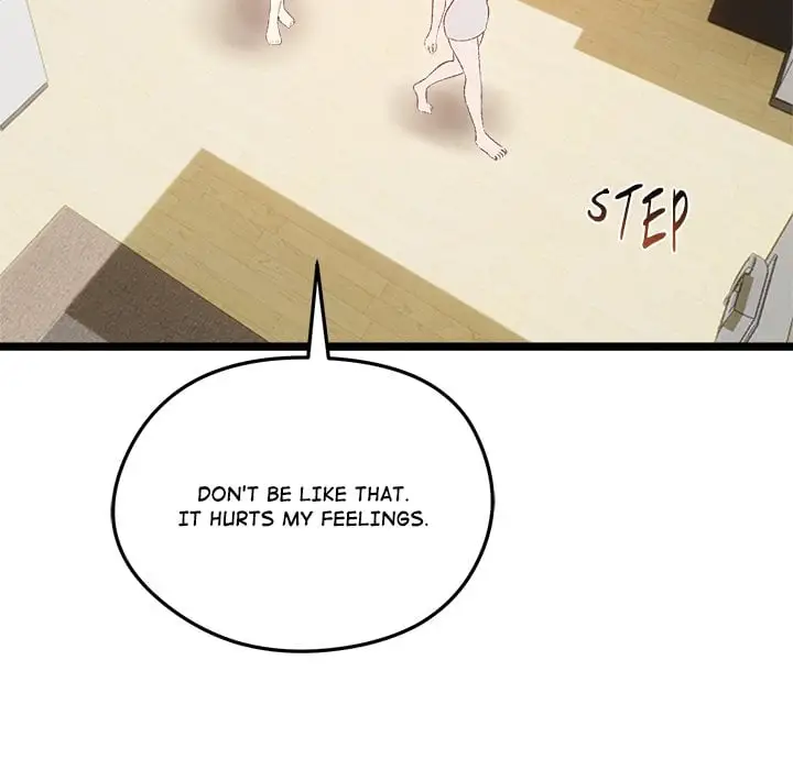 Runaway Wife Chapter 66 Page 132