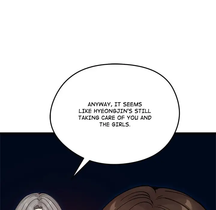 Runaway Wife Chapter 66 Page 133