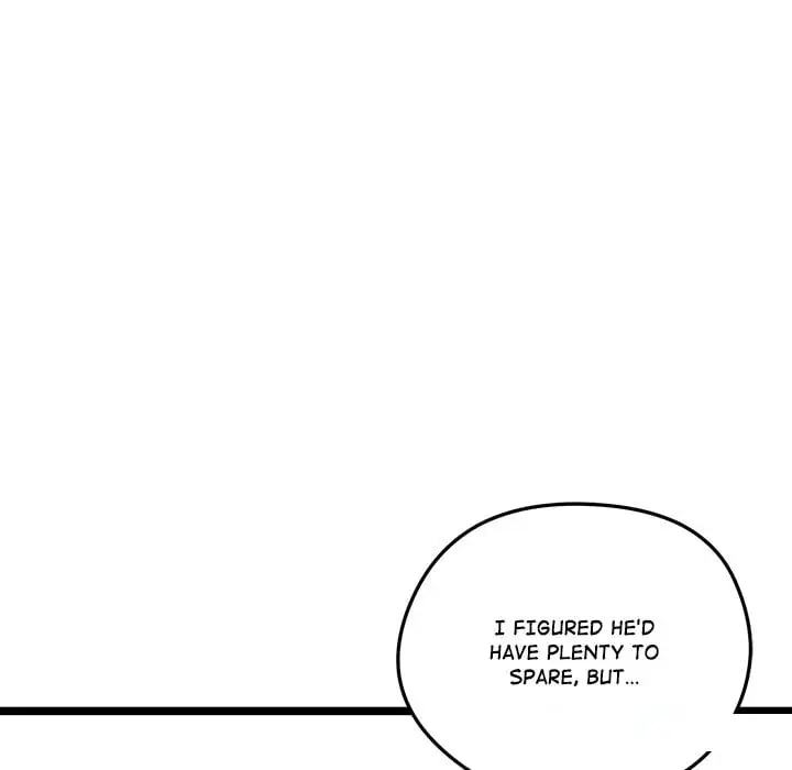 Runaway Wife Chapter 66 Page 141