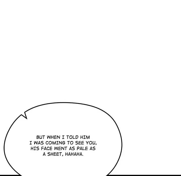 Runaway Wife Chapter 66 Page 144