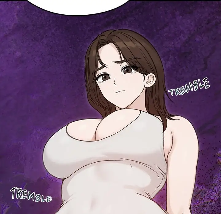 Runaway Wife Chapter 66 Page 145