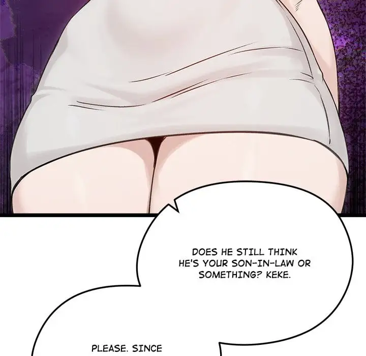 Runaway Wife Chapter 66 Page 146