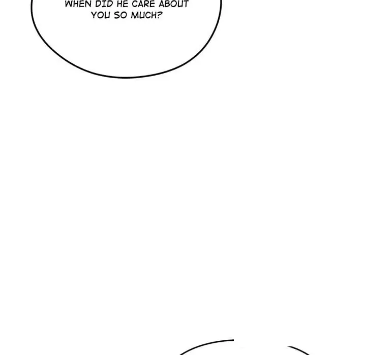 Runaway Wife Chapter 66 Page 147