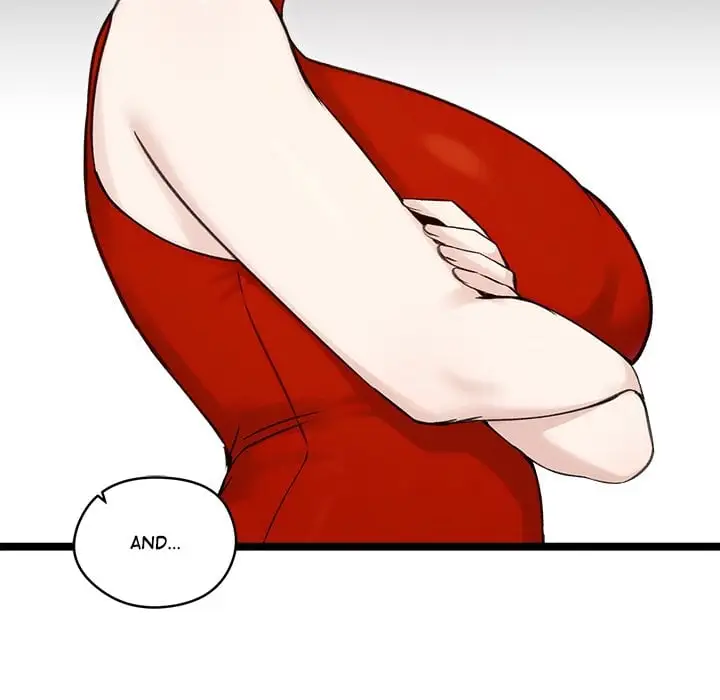 Runaway Wife Chapter 66 Page 155
