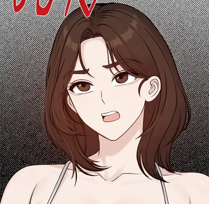 Runaway Wife Chapter 66 Page 157