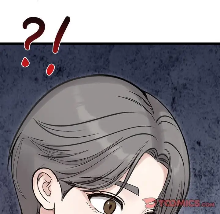 Runaway Wife Chapter 66 Page 159