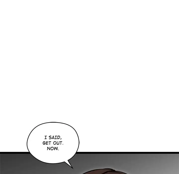 Runaway Wife Chapter 66 Page 161
