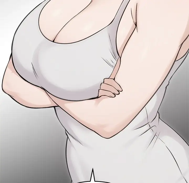 Runaway Wife Chapter 66 Page 163