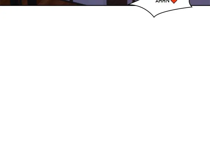 Runaway Wife Chapter 68 Page 4