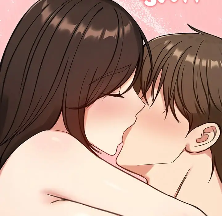 Runaway Wife Chapter 68 Page 13