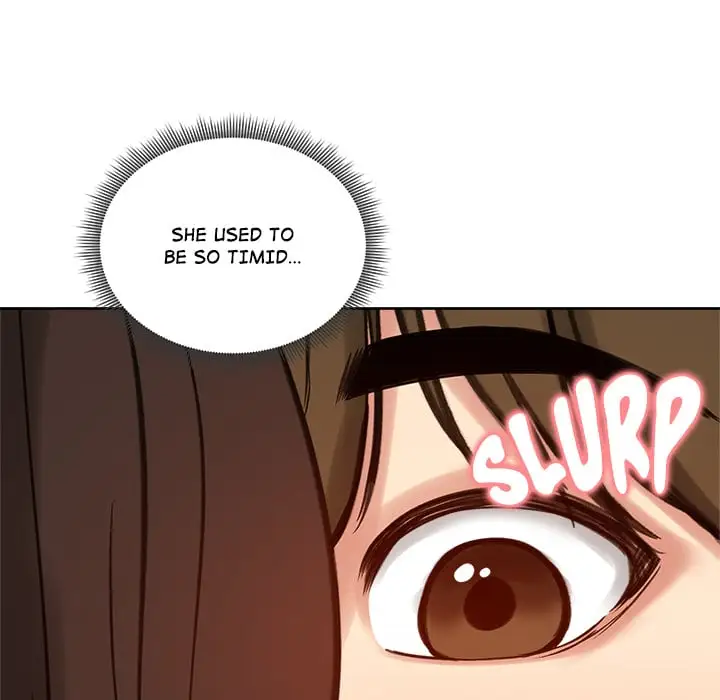 Runaway Wife Chapter 68 Page 15
