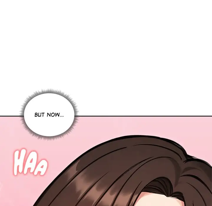 Runaway Wife Chapter 68 Page 17