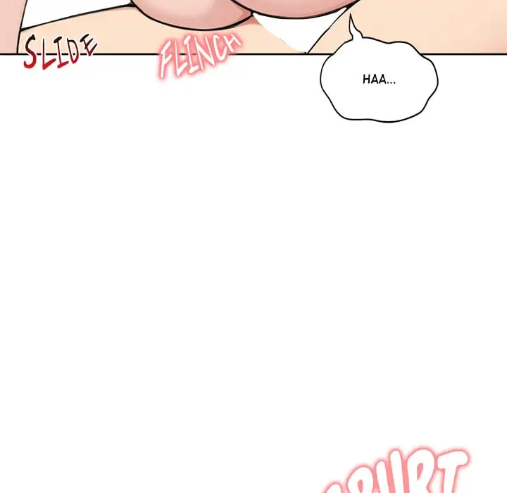 Runaway Wife Chapter 68 Page 26