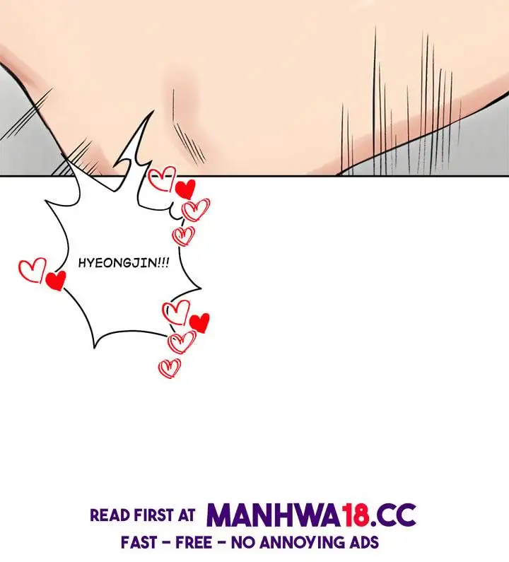 Runaway Wife Chapter 68 Page 37