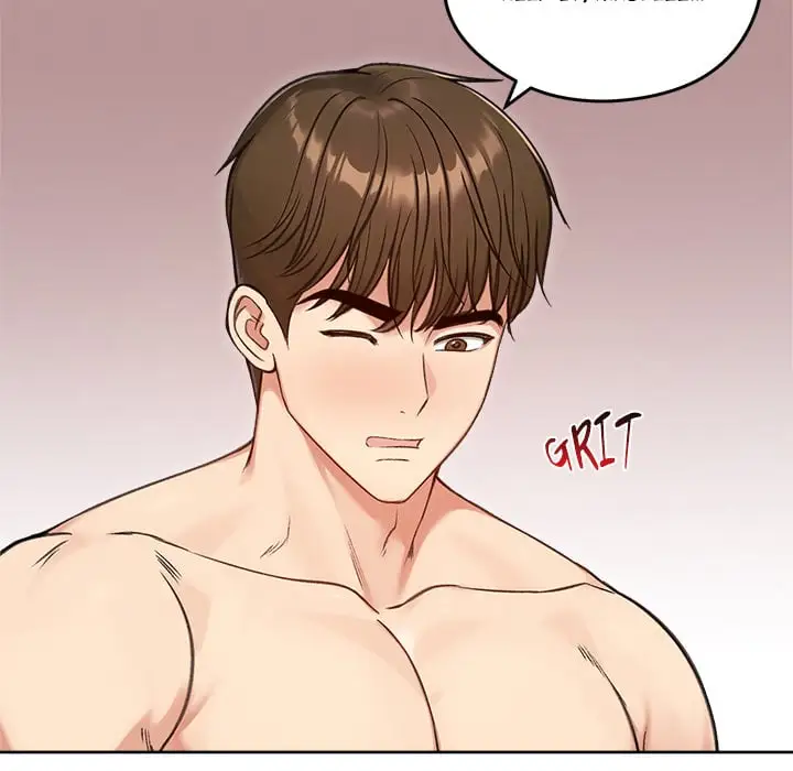 Runaway Wife Chapter 68 Page 41