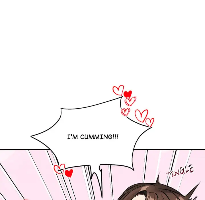 Runaway Wife Chapter 68 Page 55