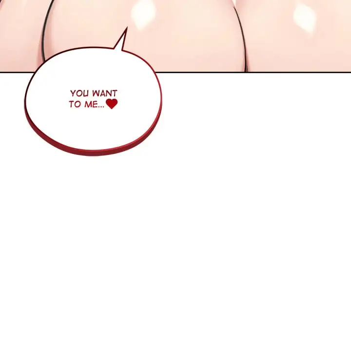 Runaway Wife Chapter 68 Page 68