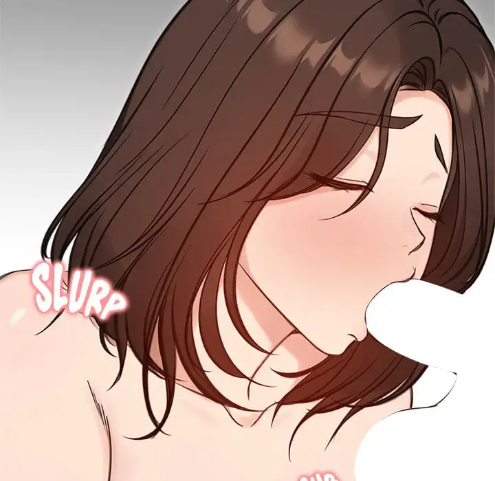 Runaway Wife Chapter 68 Page 72