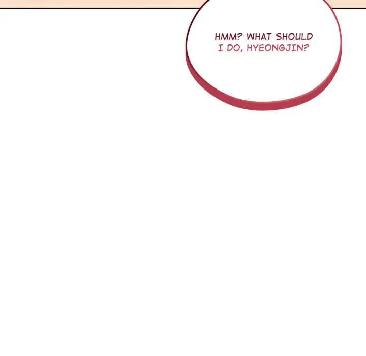 Runaway Wife Chapter 68 Page 91