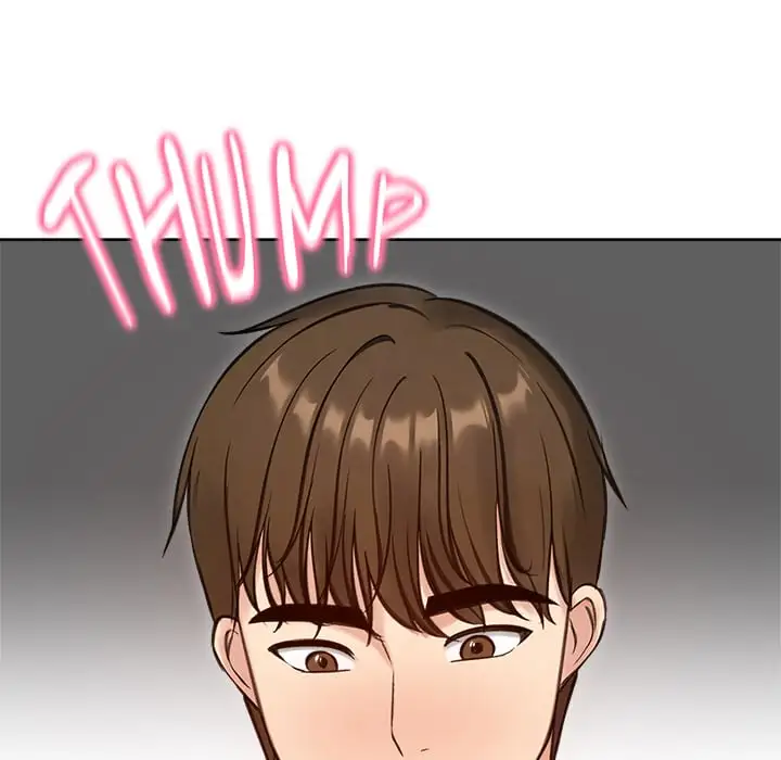 Runaway Wife Chapter 68 Page 92