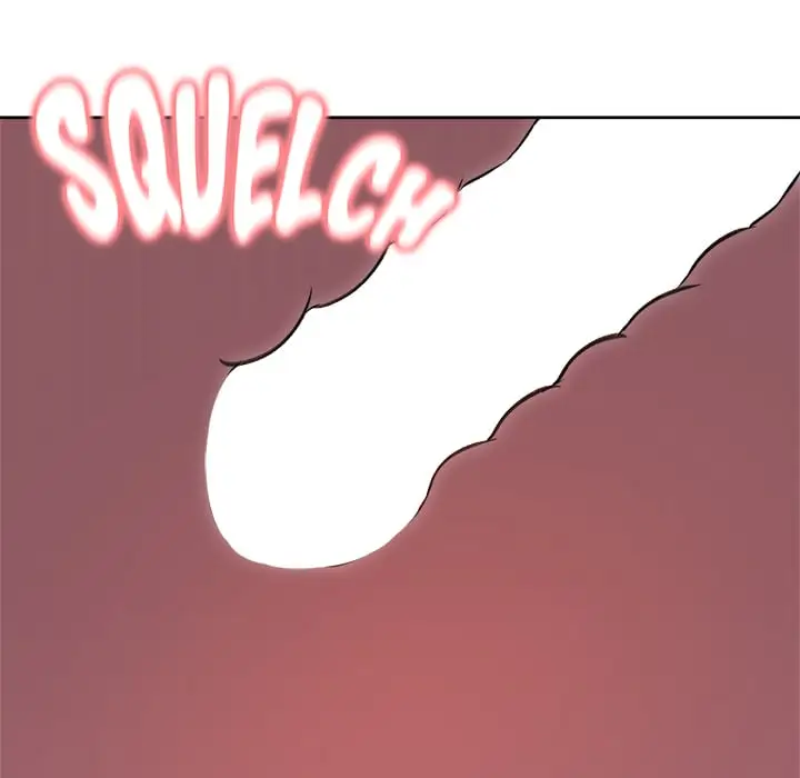 Runaway Wife Chapter 68 Page 107