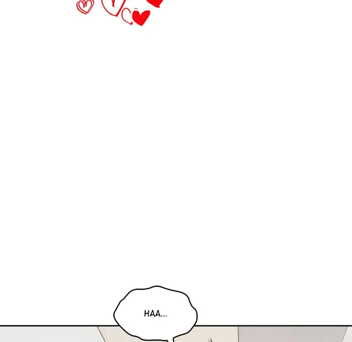 Runaway Wife Chapter 68 Page 110