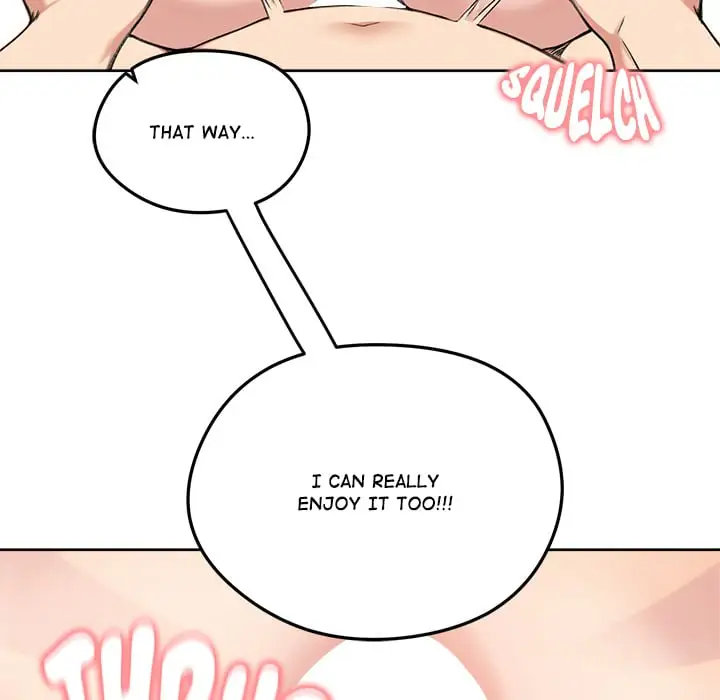 Runaway Wife Chapter 68 Page 123