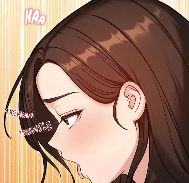 Runaway Wife Chapter 68 Page 126