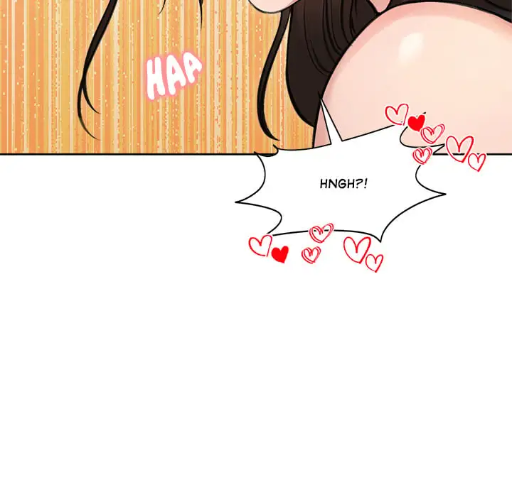 Runaway Wife Chapter 68 Page 127