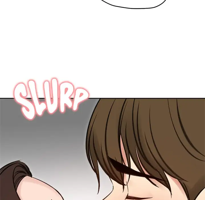 Runaway Wife Chapter 68 Page 133