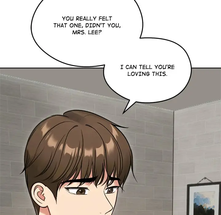 Runaway Wife Chapter 68 Page 152